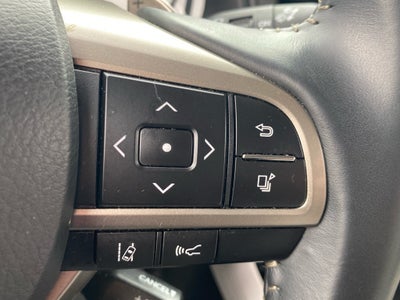 2022 Lexus RX 350 RX 350