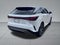 2023 Lexus RX 350