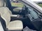 2023 Lexus RX 350