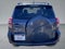 2011 Toyota RAV4 Sport V6