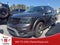 2017 Dodge Journey Crossroad Plus