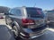 2017 Dodge Journey Crossroad Plus