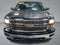 2014 Chevrolet Silverado 1500 LT LT1