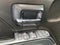 2014 Chevrolet Silverado 1500 LT LT1