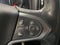 2014 Chevrolet Silverado 1500 LT LT1