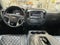 2014 Chevrolet Silverado 1500 LT LT1