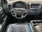 2014 Chevrolet Silverado 1500 LT LT1