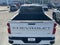 2021 Chevrolet Silverado RST