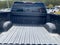 2020 GMC Sierra Denali