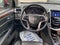 2014 Cadillac SRX Luxury
