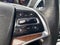 2014 Cadillac SRX Luxury