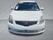 2011 Nissan Sentra 2.0 SR