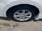 2011 Nissan Sentra 2.0 SR