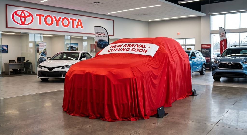 2022 Nissan Sentra S