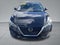2022 Nissan Sentra S