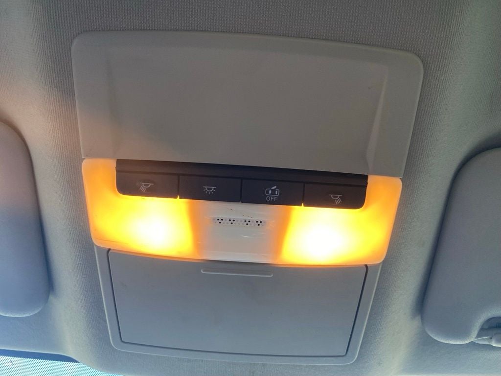 2022 Nissan Sentra S