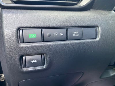 2022 Nissan Sentra S