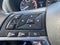 2022 Nissan Sentra S