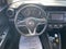 2022 Nissan Kicks S
