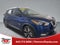 2018 Nissan Kicks SR