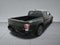 2022 Toyota Tacoma TRD Sport V6
