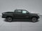 2022 Toyota Tacoma TRD Sport V6