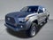 2022 Toyota Tacoma TRD Off-Road V6