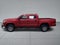 2022 Toyota Tacoma SR V6