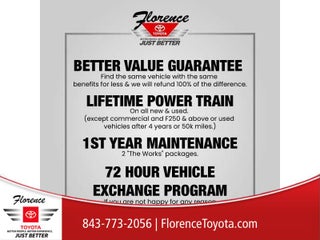 2006 Toyota Tacoma PreRunner