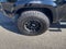 2021 Toyota Tacoma TRD Sport V6