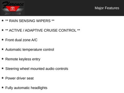 2024 Volkswagen Taos 1.5T SEL