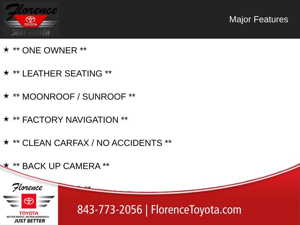 2024 Volkswagen Taos 1.5T SEL