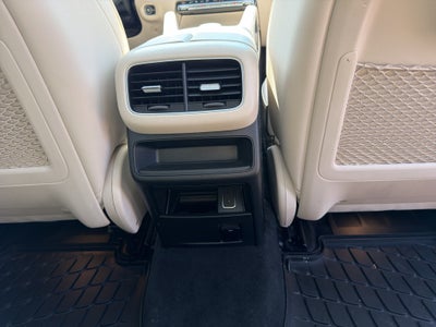 2023 Mercedes-Benz GLE SUV GLE 350