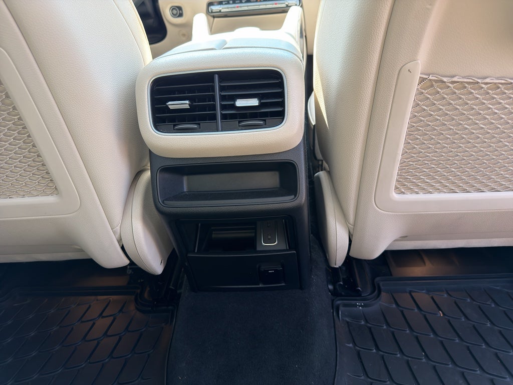 2023 Mercedes-Benz GLE SUV GLE 350