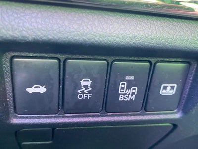 2014 Toyota Avalon Hybrid Limited