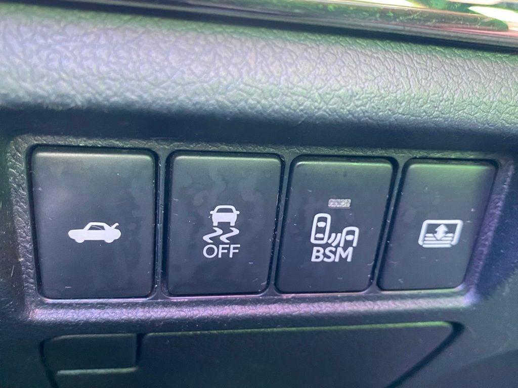 2014 Toyota Avalon Hybrid Limited