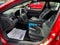 2025 Toyota Camry Hybrid SE