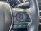 2022 Toyota Camry Hybrid XLE