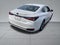 2021 Lexus ES 250