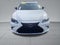 2021 Lexus ES 250