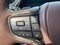 2021 Lexus ES 250