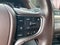 2021 Lexus ES 250