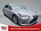 2020 Lexus ES 350