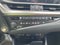 2020 Lexus ES 350