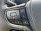 2020 Lexus ES 350