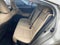 2020 Lexus ES 350