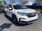 2019 Honda Pilot Touring 7 Passenger