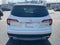 2019 Honda Pilot Touring 7 Passenger