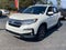 2019 Honda Pilot Touring 7 Passenger