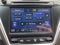 2017 Acura MDX w/Advance Pkg